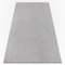 Matto STRING SIZAL FLAT 48663/320 harmaa – kuva 1