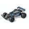 Rc-auto Carson Glow Rider 1:12 Led-valolla – kuva 1