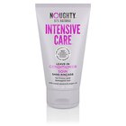 Suojaava hoitoaine Noughty 150 ml