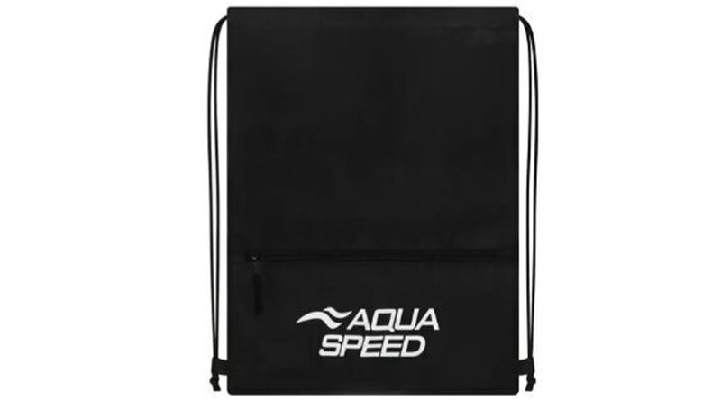 Urheilukassi Aquaspeed – kuva 1/2