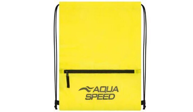 Urheilukassi Aquaspeed – kuva 2/2