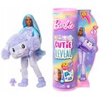 Barbie Cutie Reveal setti