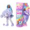 Barbie Cutie Reveal setti – kuva 1