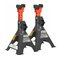 Tukitelineet Notig Tools 3T, 2 kpl. – kuva 1