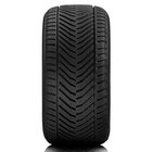 Kormoran ALL SEASON 185/60R14 86 H XL