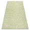 Matto STRING SIZAL flatbread PATIO 3045 – kuva 1