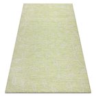 Matto STRING SIZAL flatbread PATIO 3045
