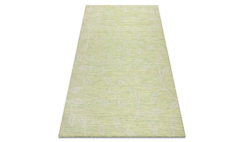 Matto STRING SIZAL flatbread PATIO 3045