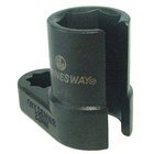 Jonnesway-avain lambda-antureille 22mm, 1/2