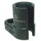 Jonnesway-avain lambda-antureille 22mm, 1/2 – kuva 1
