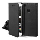 Smart Magnet - Samsung A135 A13 4G