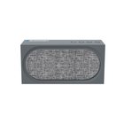 Blaupunkt BT06GY Bluetooth