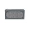Blaupunkt BT06GY Bluetooth – kuva 1