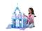 Disney Frozen Elsan Jäälinna – kuva 7