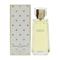 Carolina Herrera Carolina Herrera - EdP 100 ml_ – kuva 8