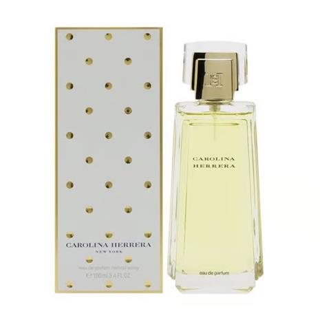 Carolina Herrera Carolina Herrera - EdP 100 ml_