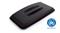DURABLE Lid ECO – kuva 6