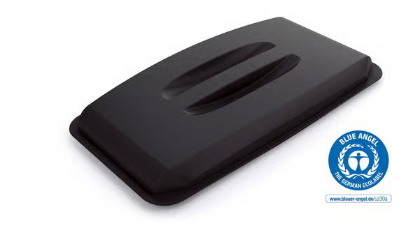 DURABLE Lid ECO – kuva 6/7
