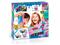 So Slime DIY Slime Mix'in Kit 10 pack – kuva 8