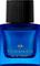 Thameen Blue Heart Hajuvesi 50 ml – kuva 7