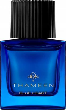 Thameen Blue Heart Hajuvesi 50 ml