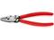 Johtopihdit Knipex 9771180 – kuva 7