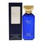 Chopard Neroli à la Cardamome du Guatemala EDP 50 ml – kuva 5