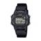 Casio Timeless Men W-220H-1AVEF – kuva 5