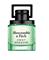 Hajuvesi Away Weekend Men EDT, 50 ml – kuva 4