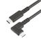 StarTech.com RUSB31CC50CMBR – kuva 6