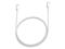Xiaomi - USB-C cable - USB-C to USB-C - 1 m – kuva 8