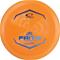 LATITUDE 64 SENSE FAITH BLUE PUTTERI – kuva 2