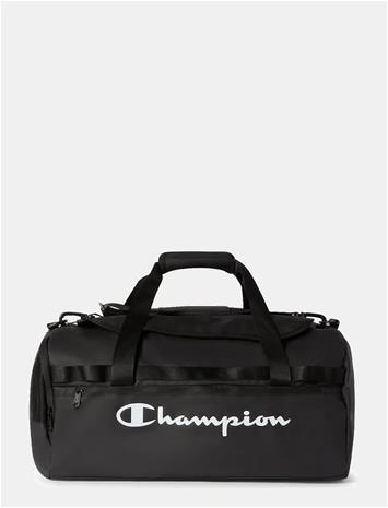 Champion laukku