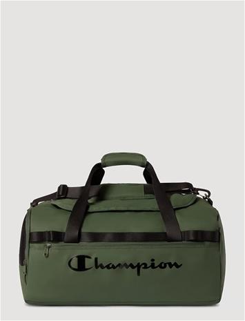 Champion laukku