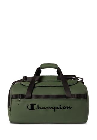 Champion laukku