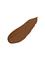 Lumene Blur Longwear Concealer 0.5 C – kuva 3