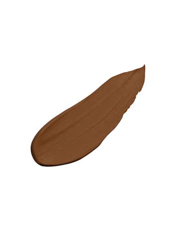 Lumene Blur Longwear Concealer 0.5 C – kuva 3/8