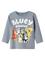 Name It Mini Nmmalex lasten paita – kuva 2