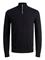 JJJ 12268772-OAT-MEL-128 PULLOVER MALE K – kuva 4