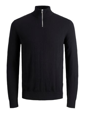 JJJ 12268772-OAT-MEL-128 PULLOVER MALE K