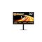 LG 32G620B-B (32"), näyttö – kuva 1