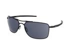 Aurinkolasit Oakley Gauge 8 OO4124 412401