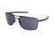Aurinkolasit Oakley Gauge 8 OO4124 412401 – kuva 1