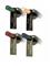 Pulltex - Pulltex Pulloetiketti 36 kpl – kuva 8