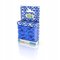 Meli Basic Blue Pohjalevyt 6 kpl. – kuva 1