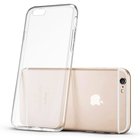 Ultra Clear 0.5mm Kotelo Geeli TPU Kuori Samsung Galaxy Note 20 Ultralle, läpinäkyvä