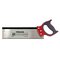 Proline Takasaha 350mm 12tpi – kuva 1