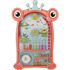 Peli Flipper Mega Creative 511308
