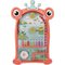 Peli Flipper Mega Creative 511308 – kuva 1