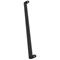 Master Fitness Pull Up Wallbar – kuva 2